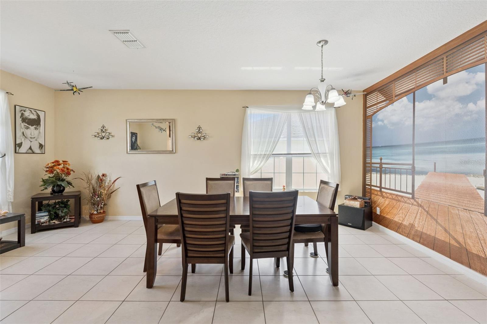 3409 BRANT ST, ST CLOUD, FL, 34772