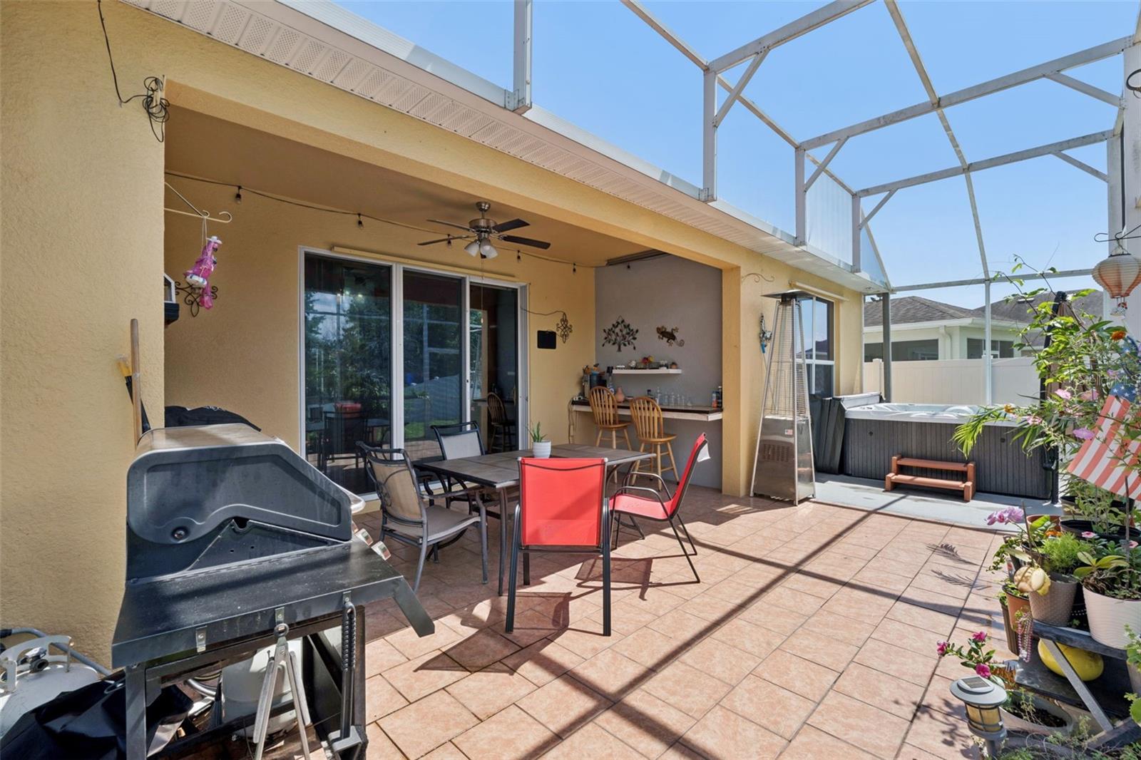 3409 BRANT ST, ST CLOUD, FL, 34772