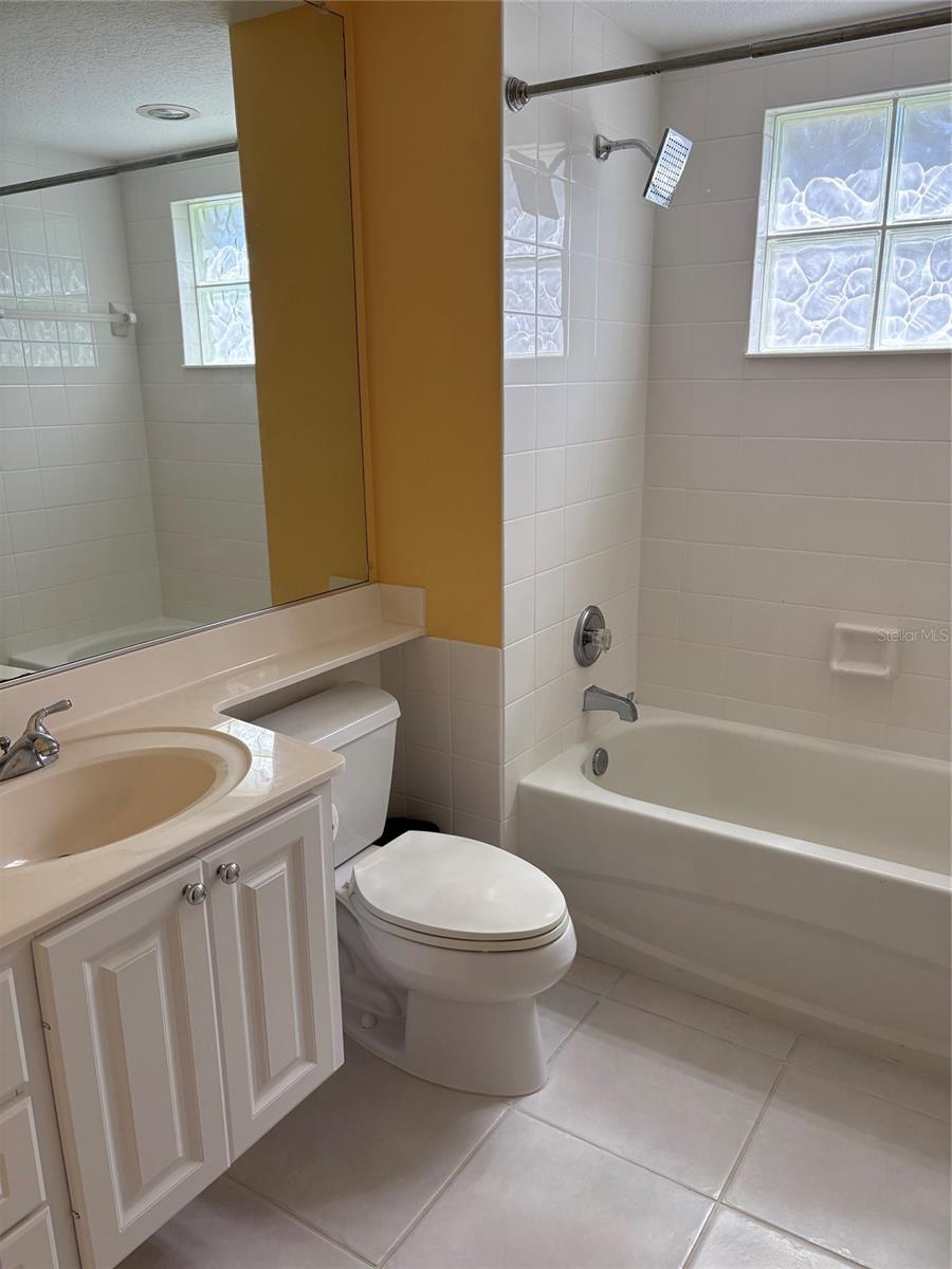 5397 CAMBIAGO ST, SARASOTA, FL, 34238