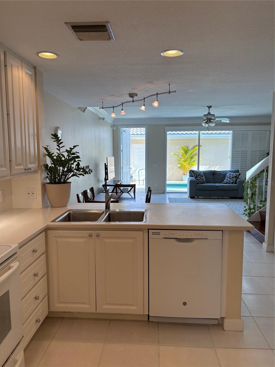 5397 CAMBIAGO ST, SARASOTA, FL, 34238