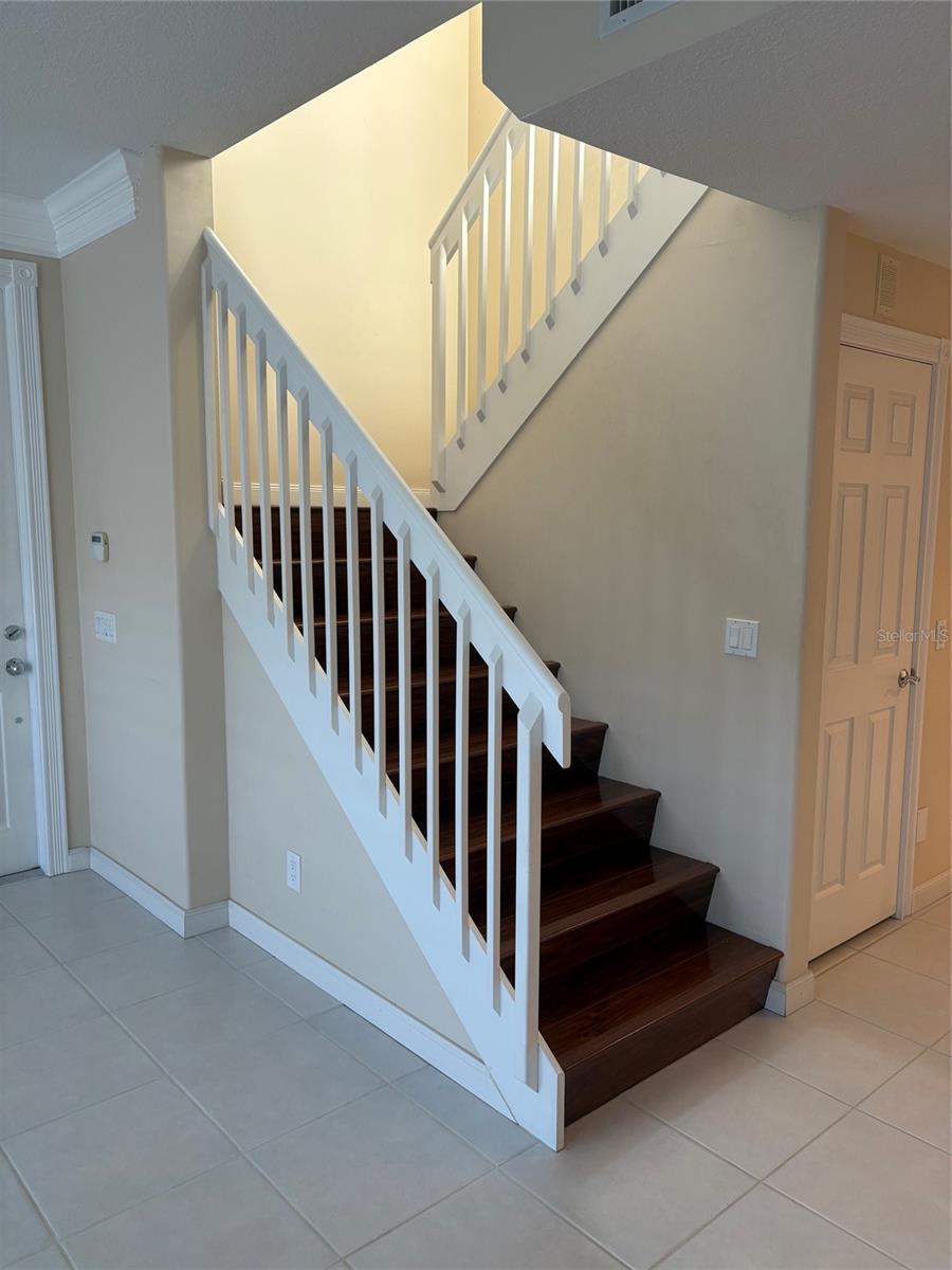 5397 CAMBIAGO ST, SARASOTA, FL, 34238