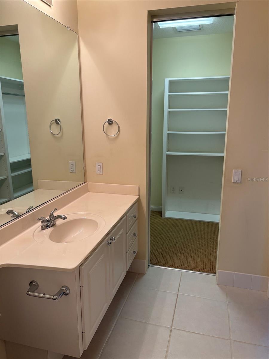 5397 CAMBIAGO ST, SARASOTA, FL, 34238