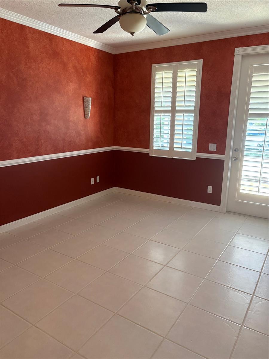 5397 CAMBIAGO ST, SARASOTA, FL, 34238