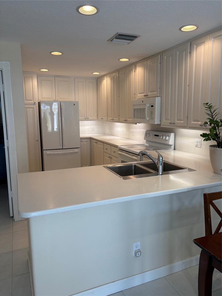 5397 CAMBIAGO ST, SARASOTA, FL, 34238