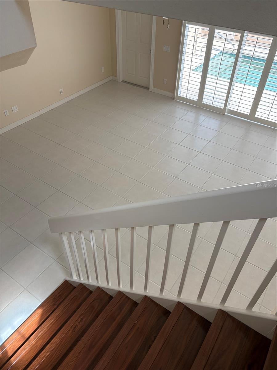 5397 CAMBIAGO ST, SARASOTA, FL, 34238