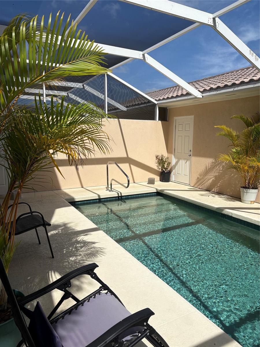 5397 CAMBIAGO ST, SARASOTA, FL, 34238