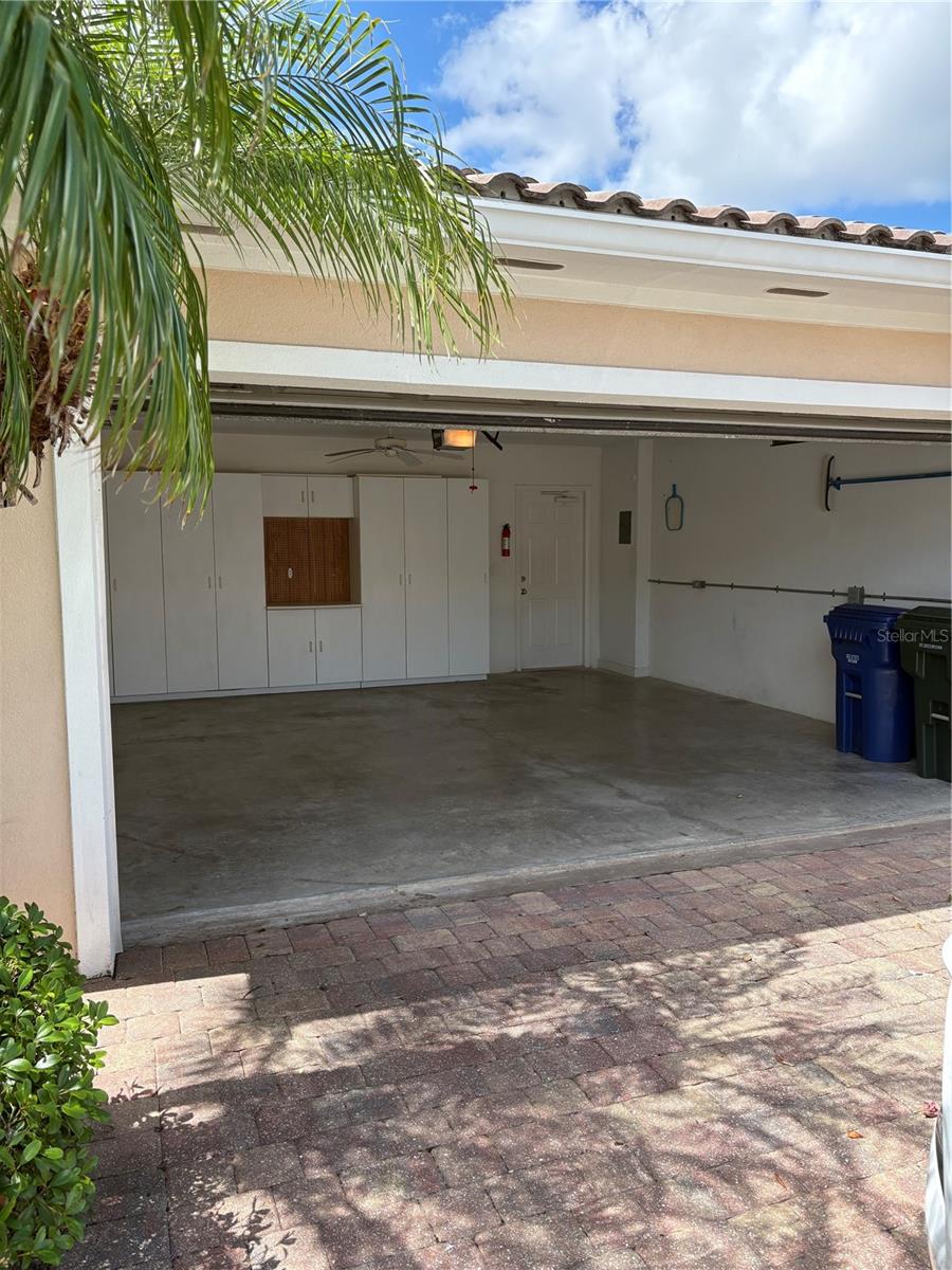5397 CAMBIAGO ST, SARASOTA, FL, 34238