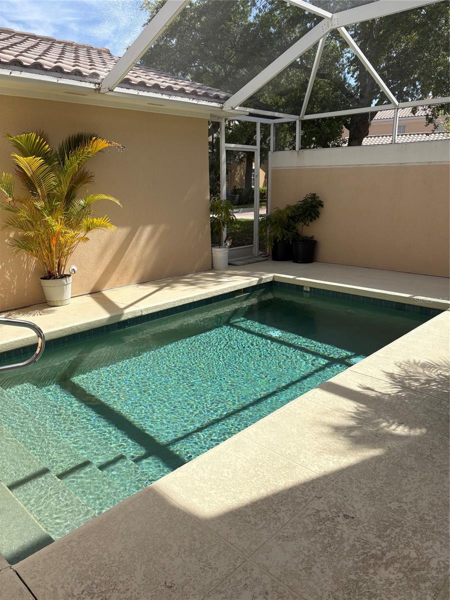 5397 CAMBIAGO ST, SARASOTA, FL, 34238