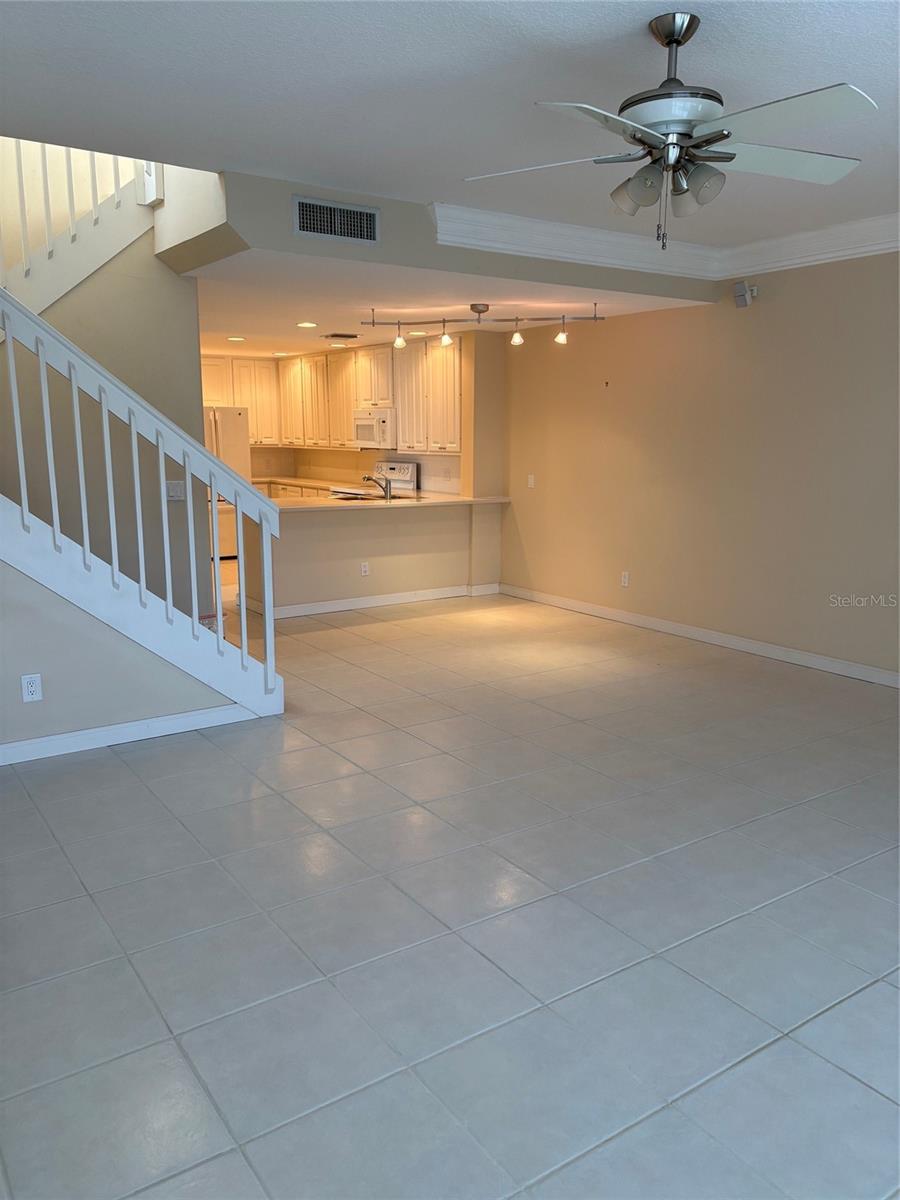 5397 CAMBIAGO ST, SARASOTA, FL, 34238
