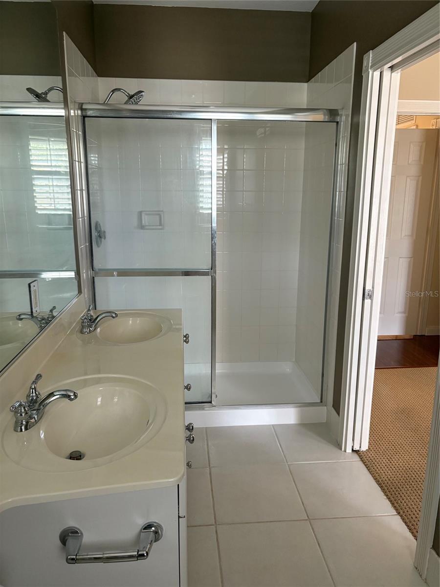 5397 CAMBIAGO ST, SARASOTA, FL, 34238