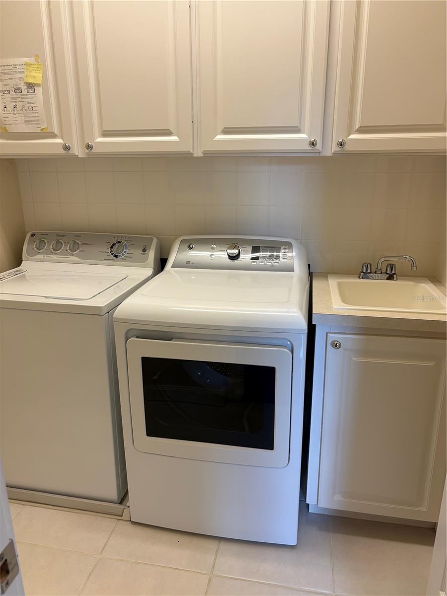 5397 CAMBIAGO ST, SARASOTA, FL, 34238