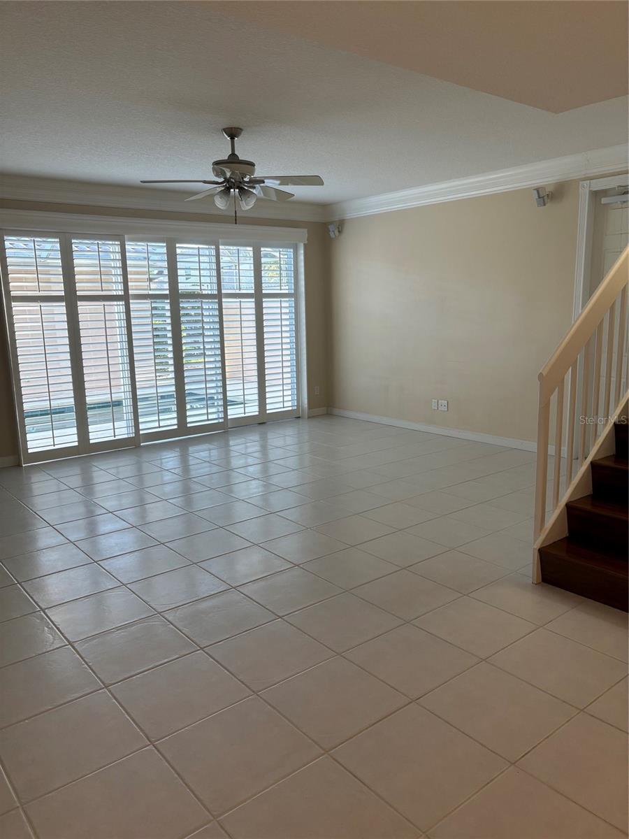5397 CAMBIAGO ST, SARASOTA, FL, 34238
