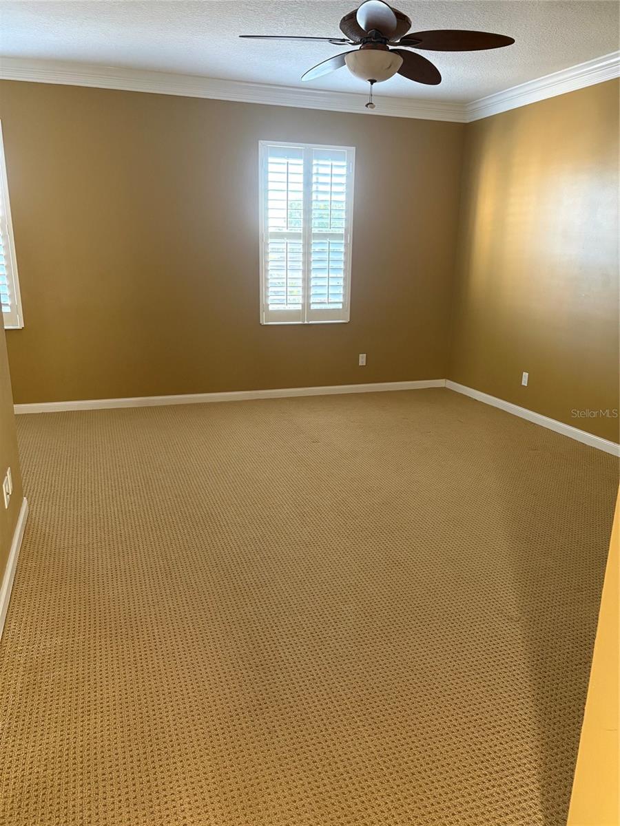 5397 CAMBIAGO ST, SARASOTA, FL, 34238