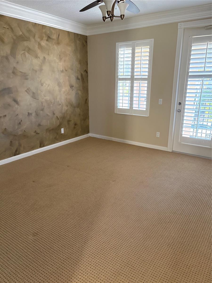 5397 CAMBIAGO ST, SARASOTA, FL, 34238