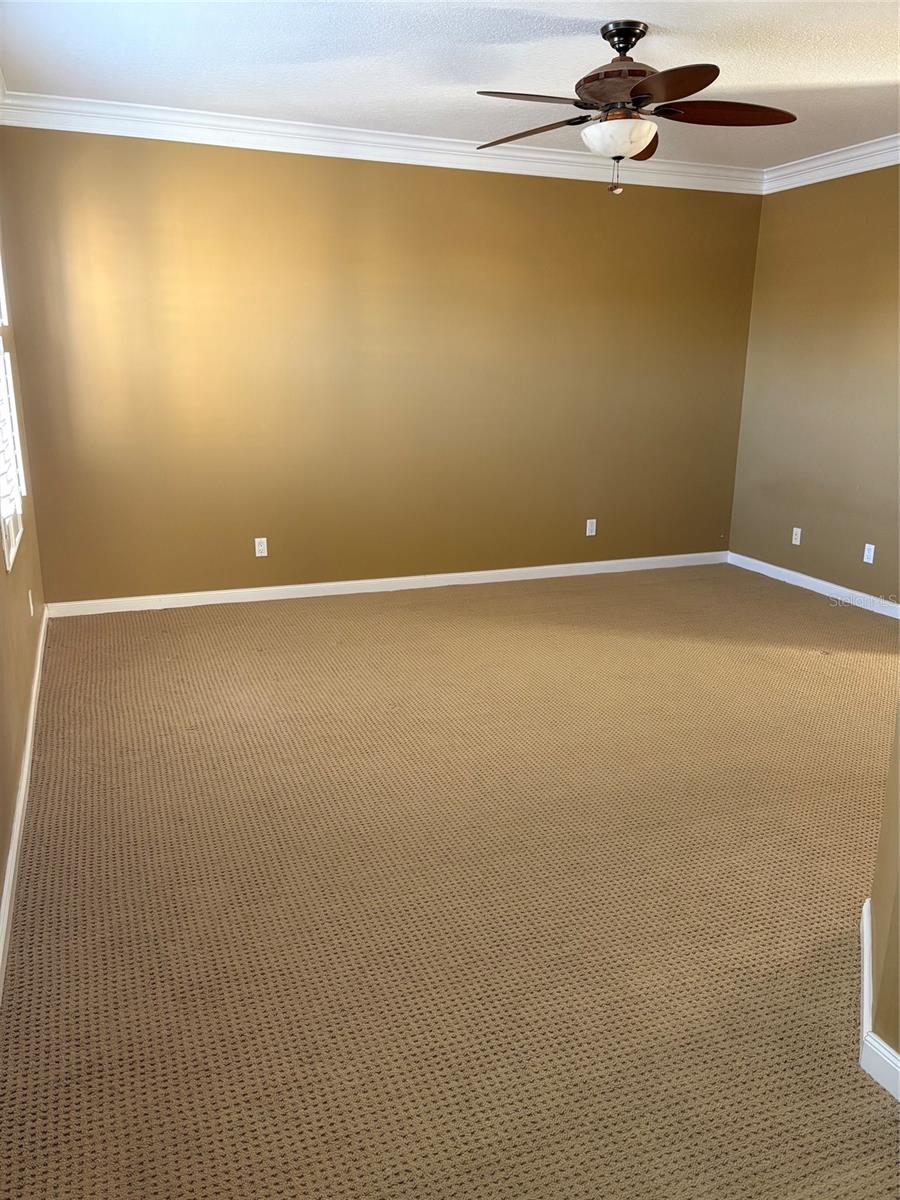 5397 CAMBIAGO ST, SARASOTA, FL, 34238