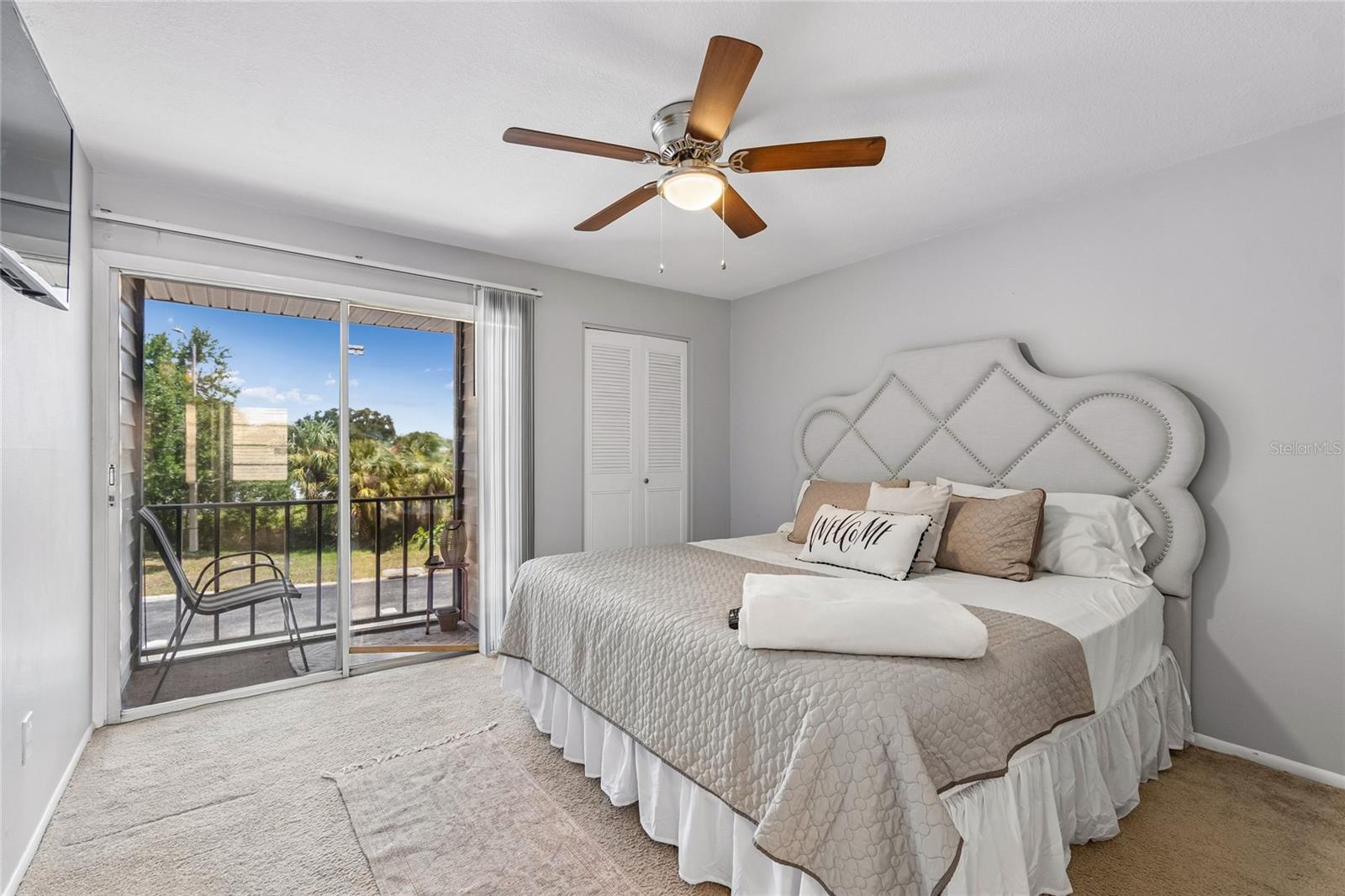7324 STONE HAVEN CT N, PINELLAS PARK, FL, 33781