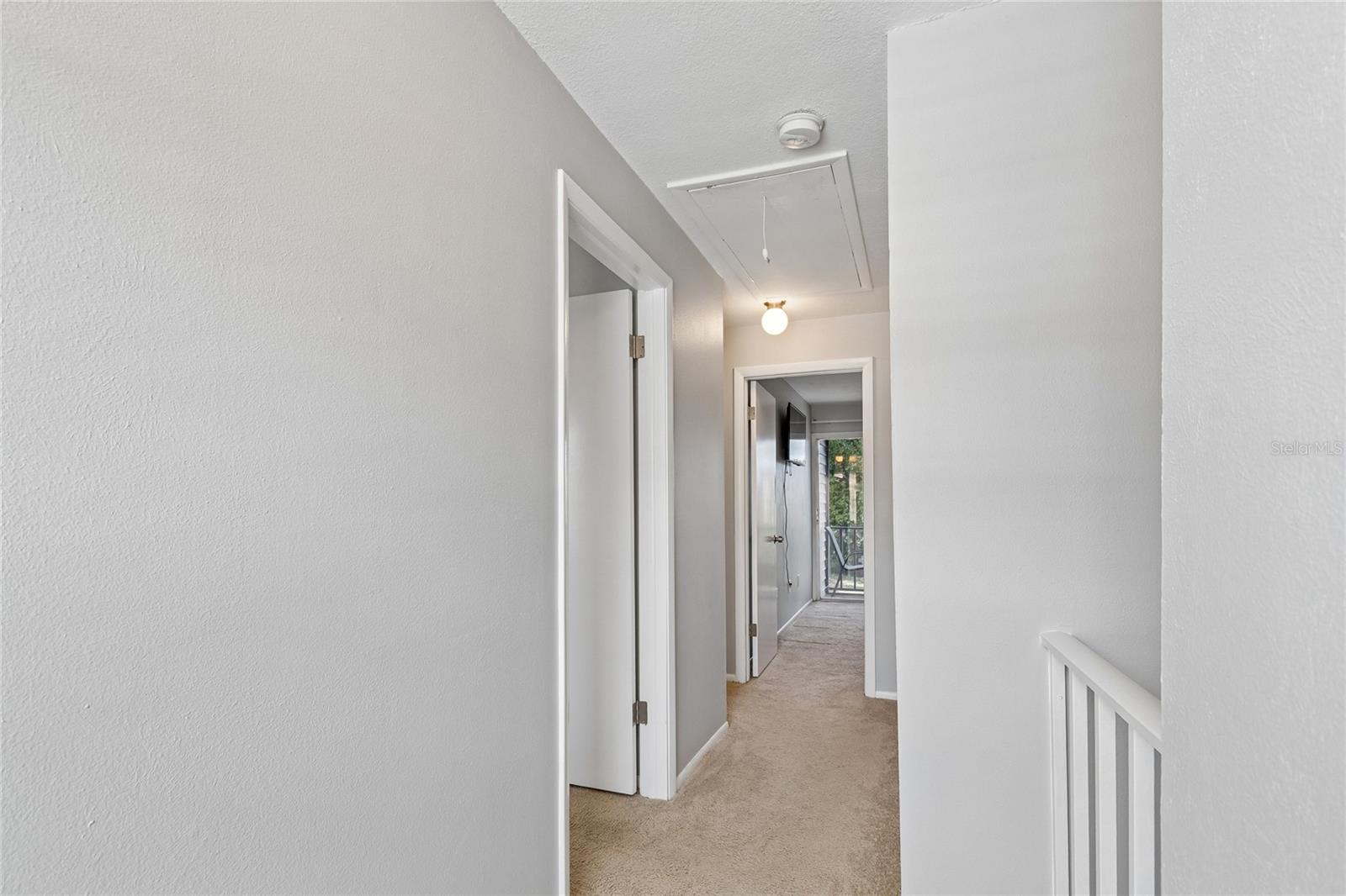 7324 STONE HAVEN CT N, PINELLAS PARK, FL, 33781