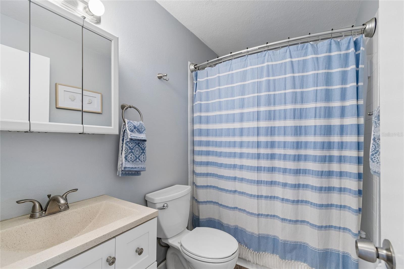 7324 STONE HAVEN CT N, PINELLAS PARK, FL, 33781