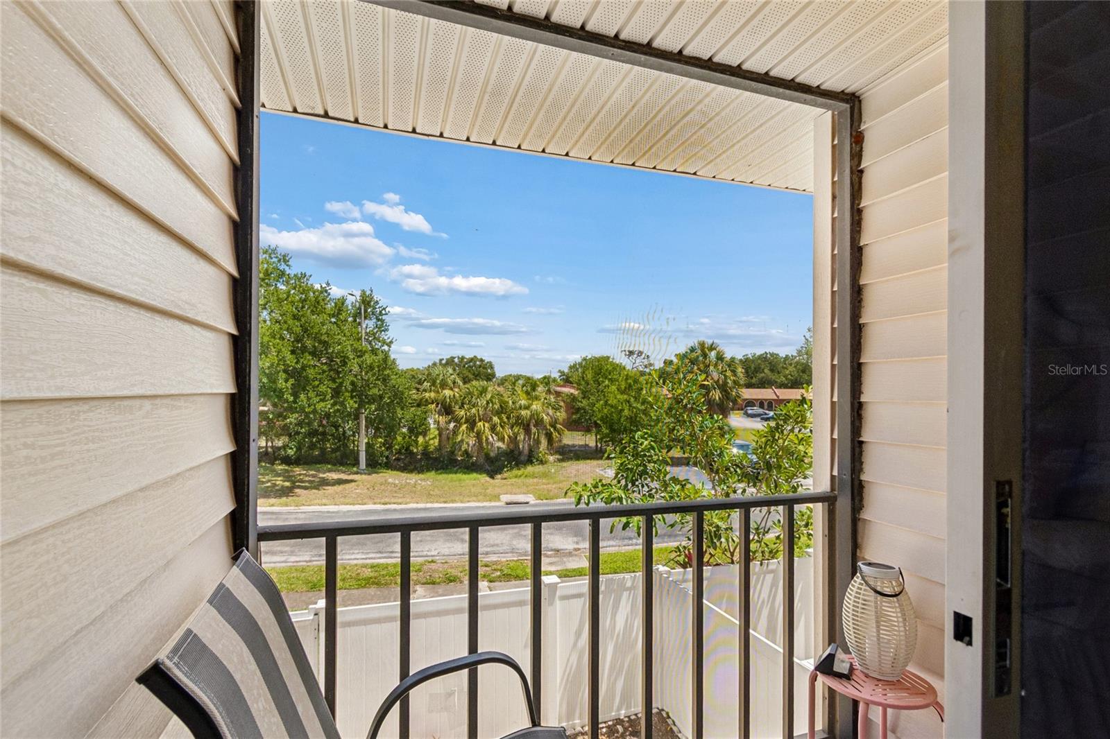 7324 STONE HAVEN CT N, PINELLAS PARK, FL, 33781