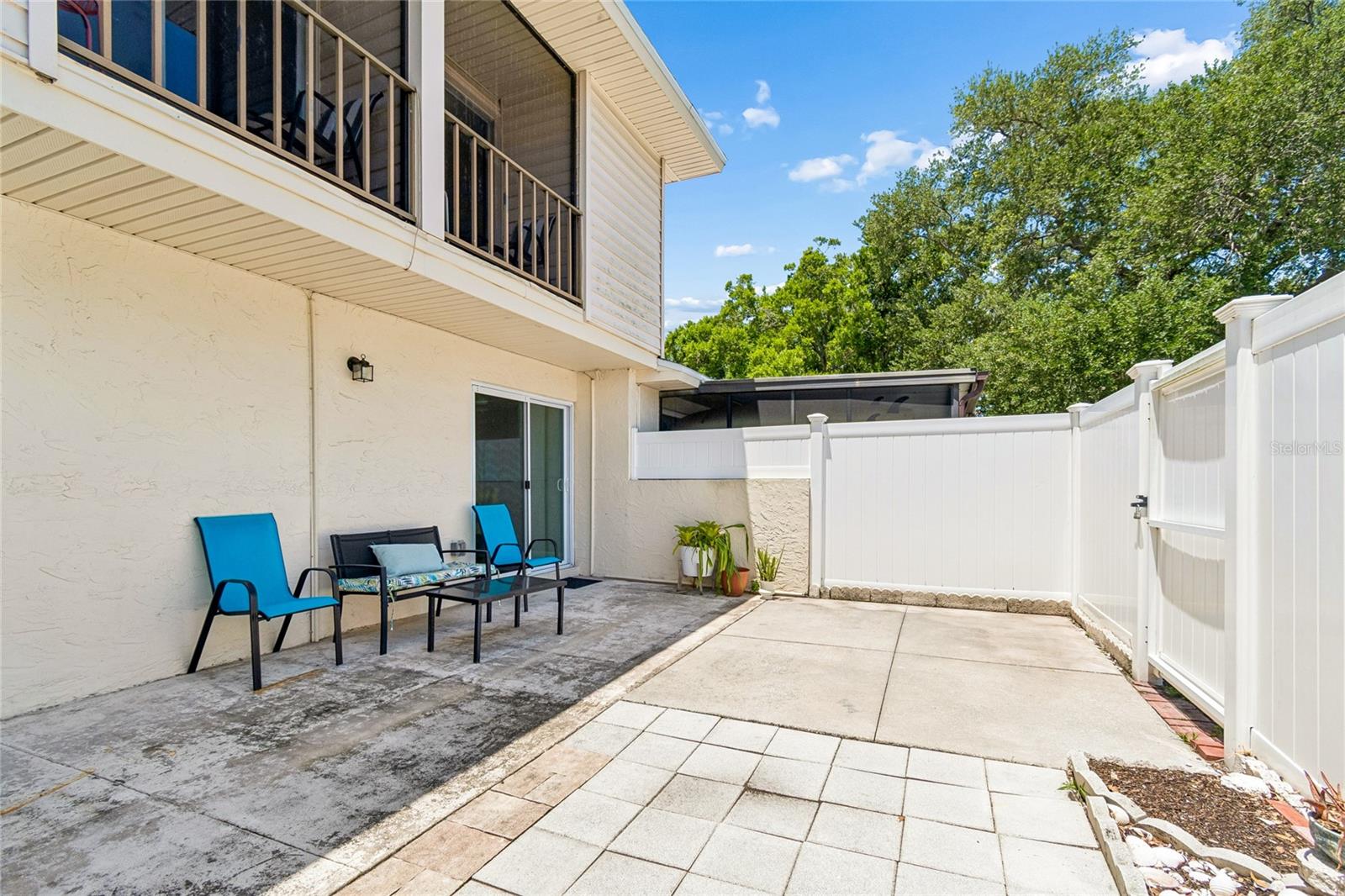 7324 STONE HAVEN CT N, PINELLAS PARK, FL, 33781