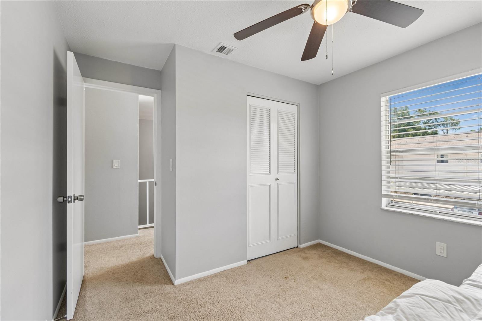 7324 STONE HAVEN CT N, PINELLAS PARK, FL, 33781