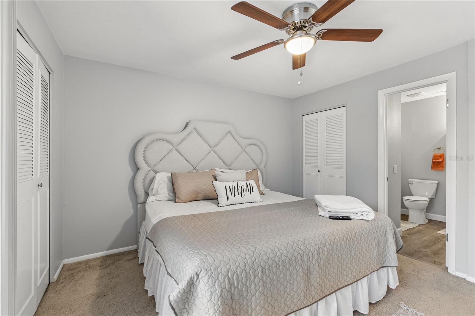 7324 STONE HAVEN CT N, PINELLAS PARK, FL, 33781