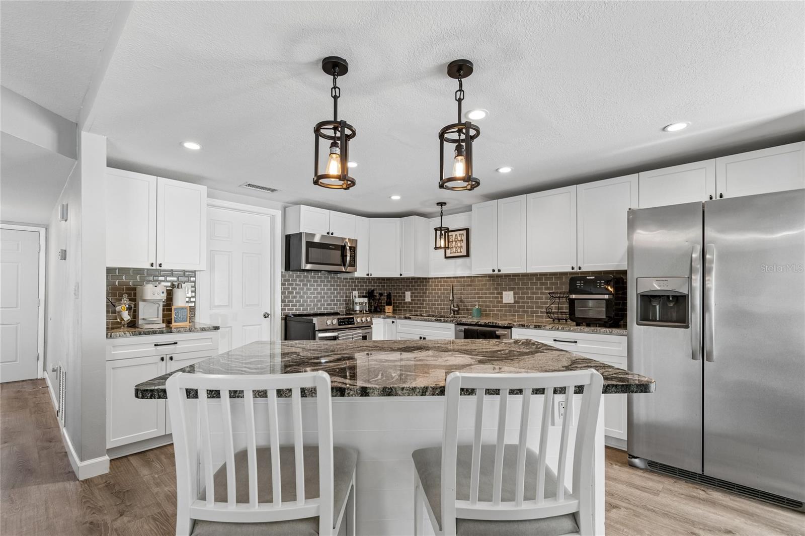 7324 STONE HAVEN CT N, PINELLAS PARK, FL, 33781