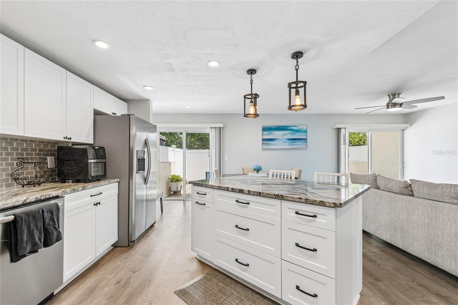 7324 STONE HAVEN CT N, PINELLAS PARK, FL, 33781