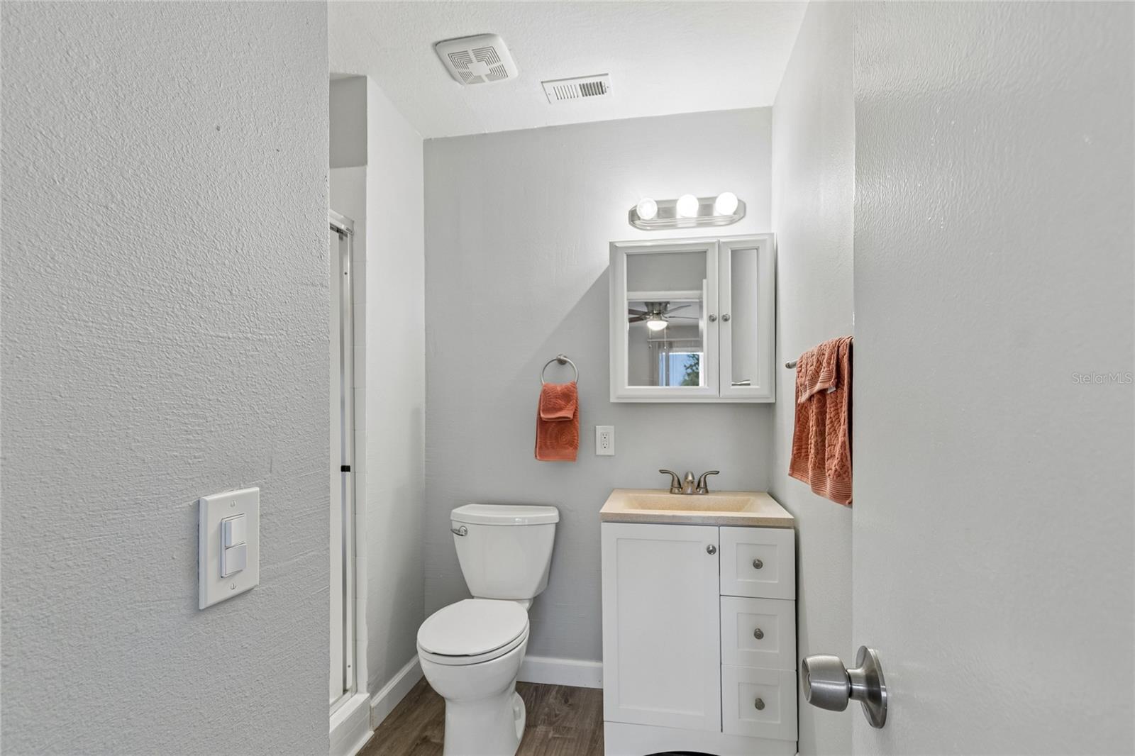 7324 STONE HAVEN CT N, PINELLAS PARK, FL, 33781