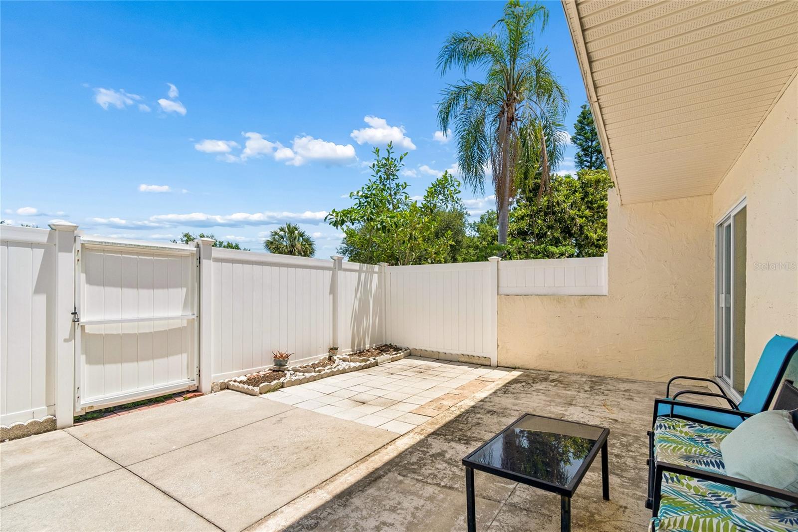 7324 STONE HAVEN CT N, PINELLAS PARK, FL, 33781