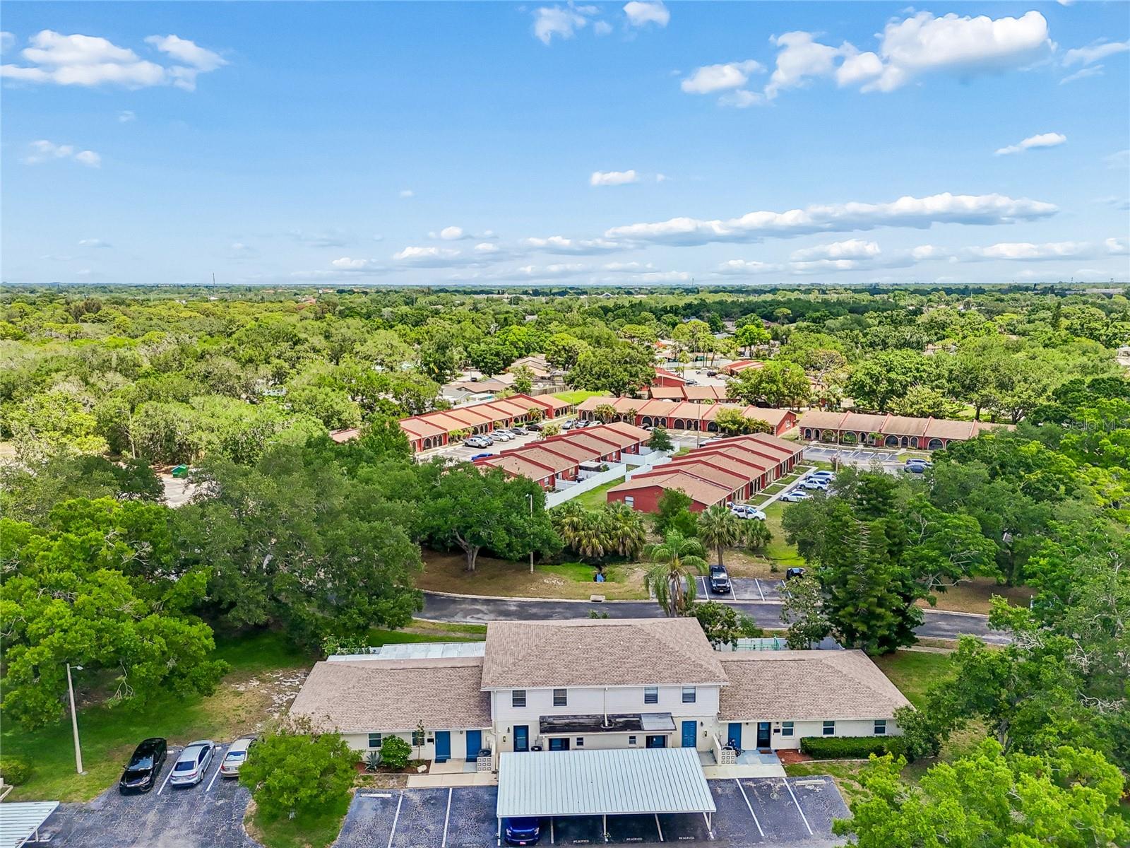 7324 STONE HAVEN CT N, PINELLAS PARK, FL, 33781
