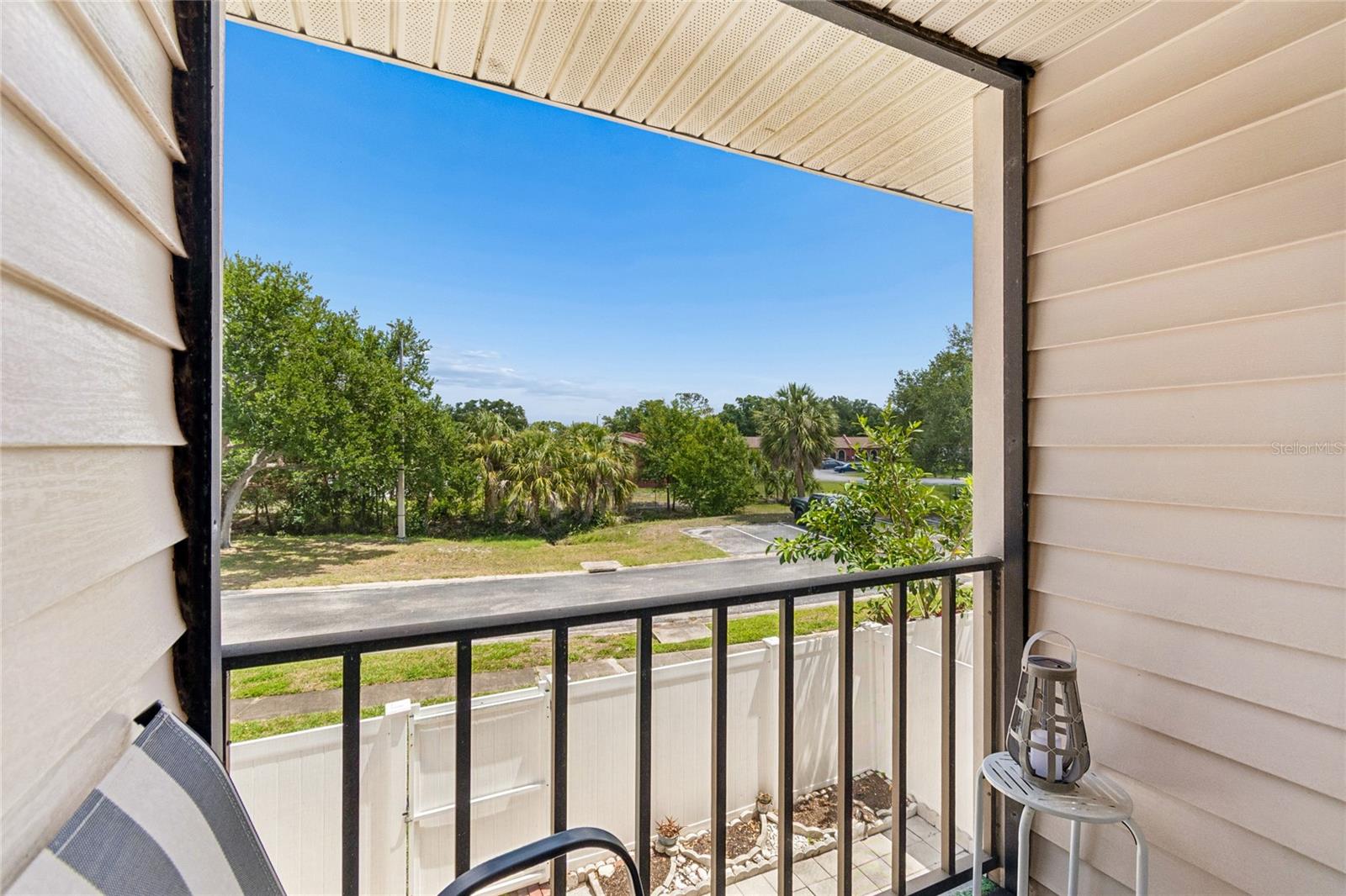 7324 STONE HAVEN CT N, PINELLAS PARK, FL, 33781