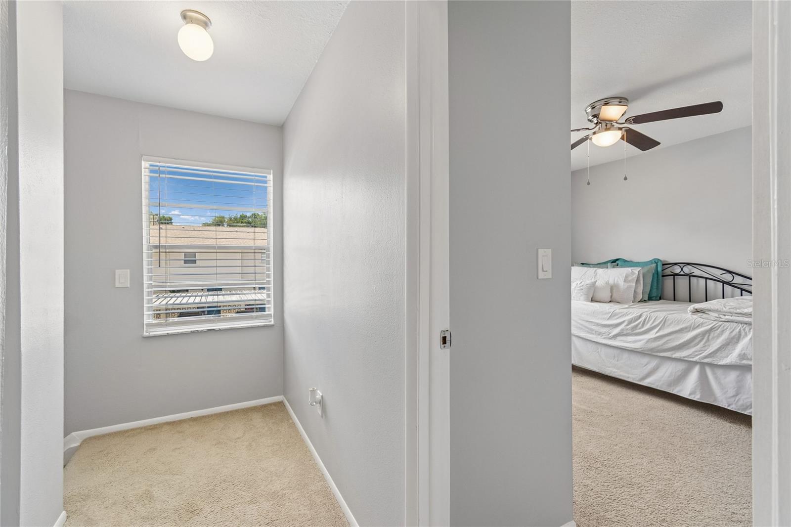 7324 STONE HAVEN CT N, PINELLAS PARK, FL, 33781