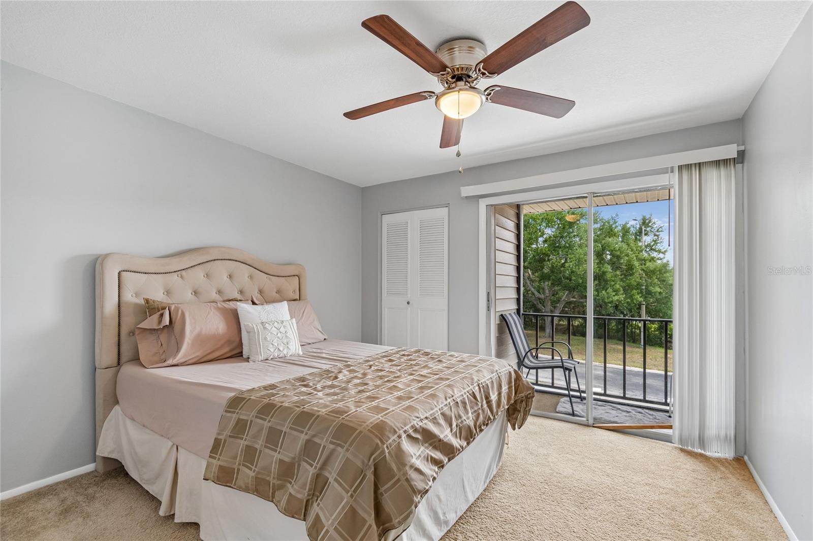 7324 STONE HAVEN CT N, PINELLAS PARK, FL, 33781