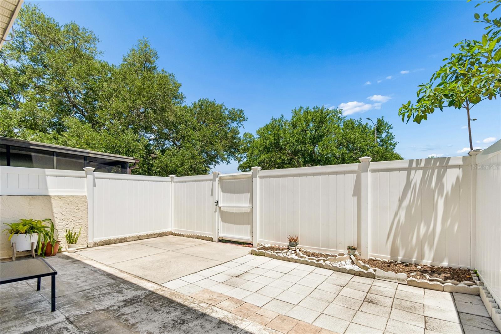 7324 STONE HAVEN CT N, PINELLAS PARK, FL, 33781