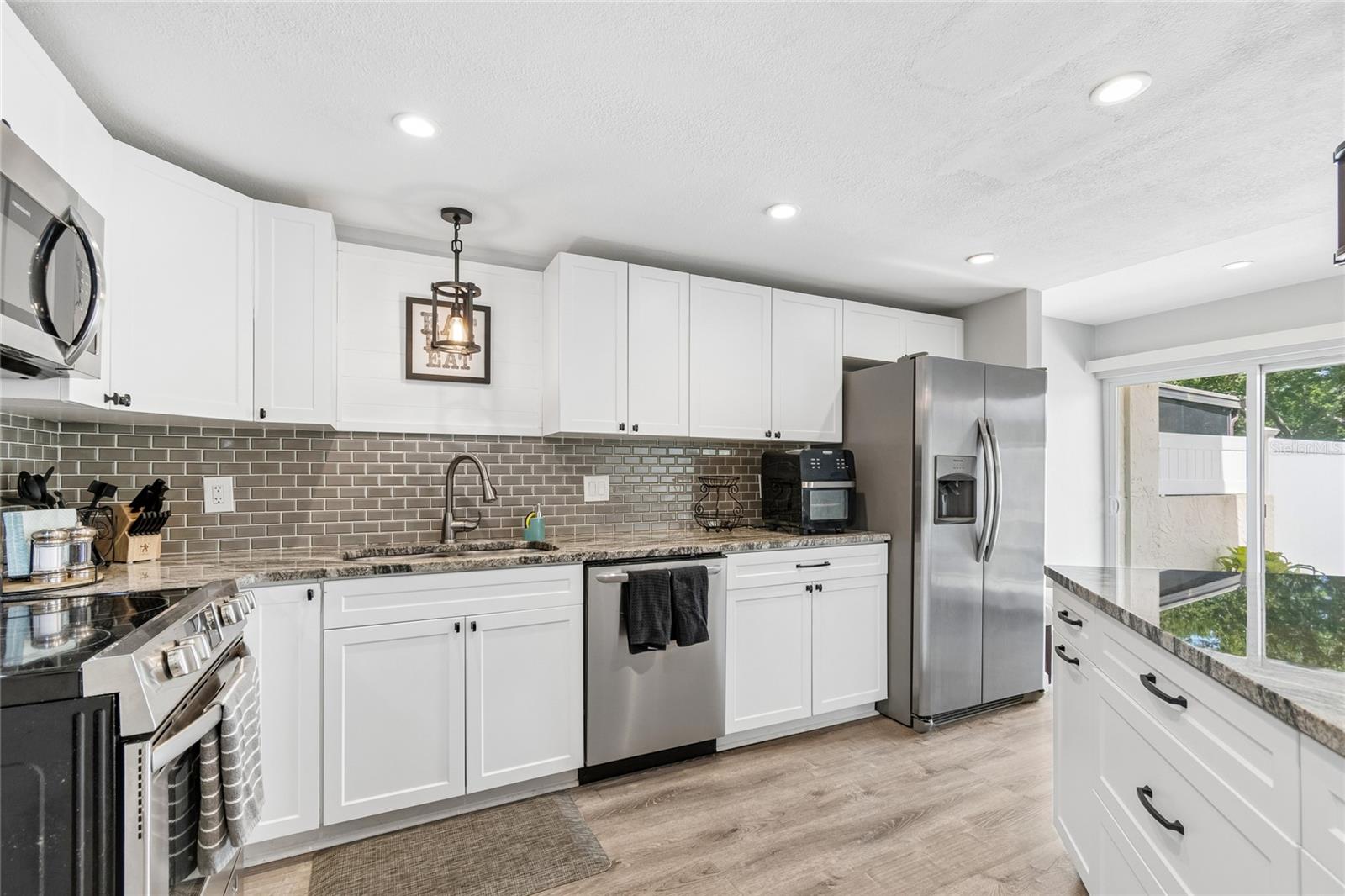 7324 STONE HAVEN CT N, PINELLAS PARK, FL, 33781