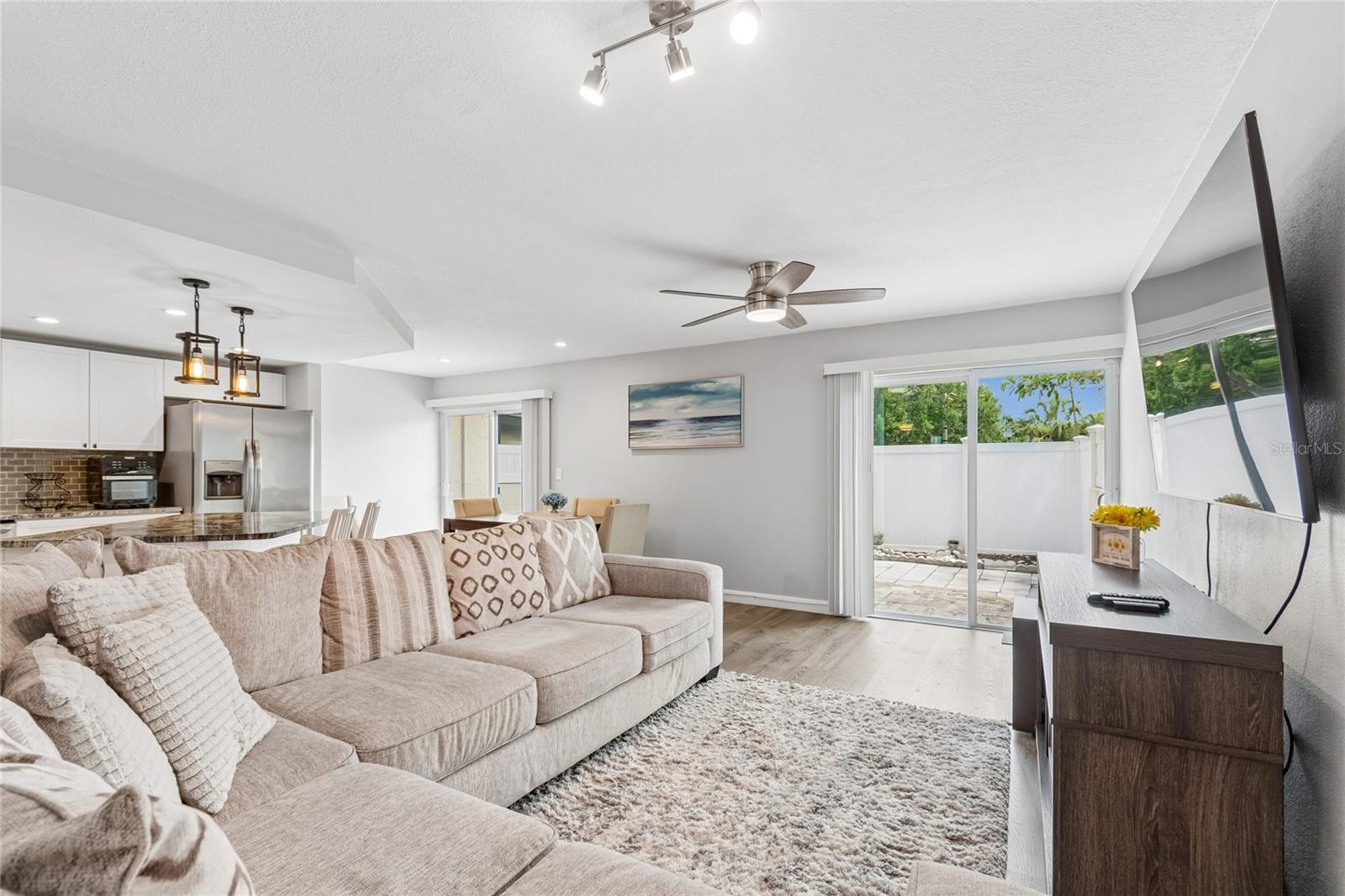 7324 STONE HAVEN CT N, PINELLAS PARK, FL, 33781