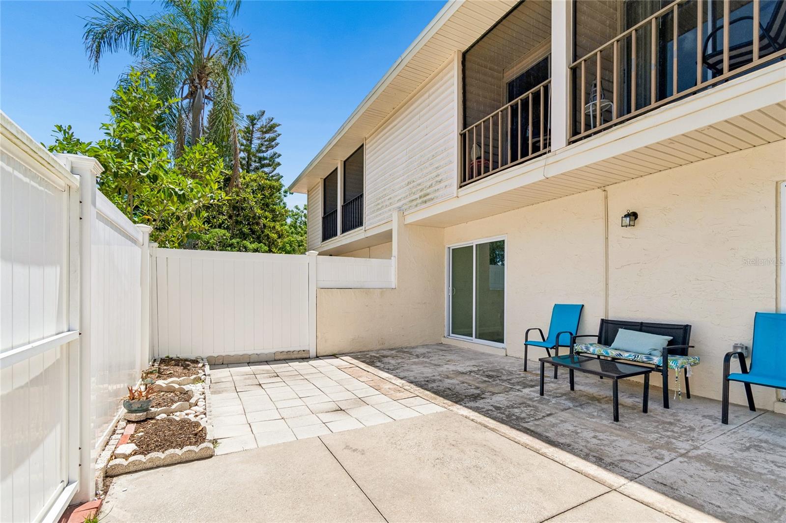 7324 STONE HAVEN CT N, PINELLAS PARK, FL, 33781