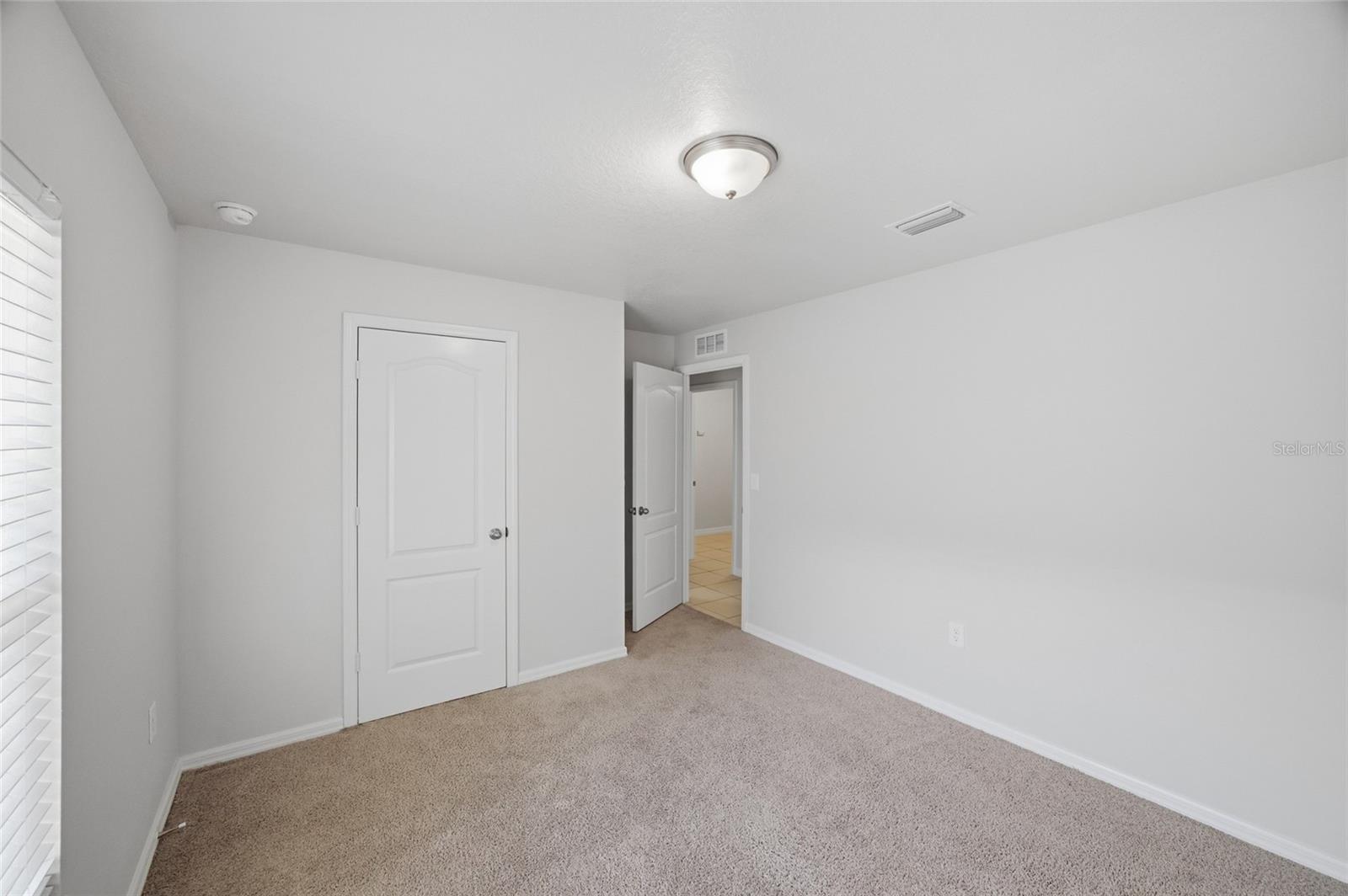 8512 SILVERBELL LOOP, BROOKSVILLE, FL, 34613