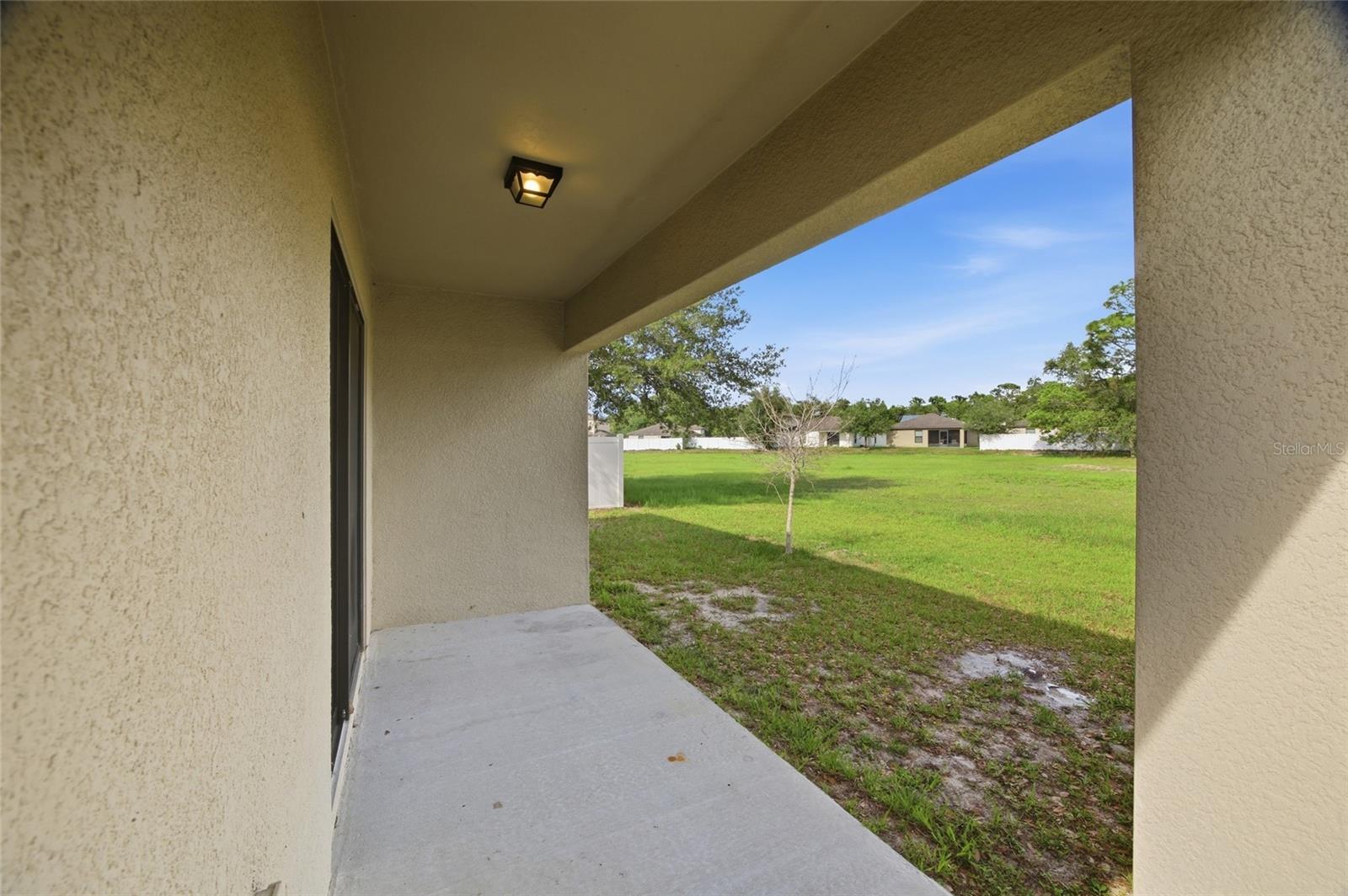 8512 SILVERBELL LOOP, BROOKSVILLE, FL, 34613