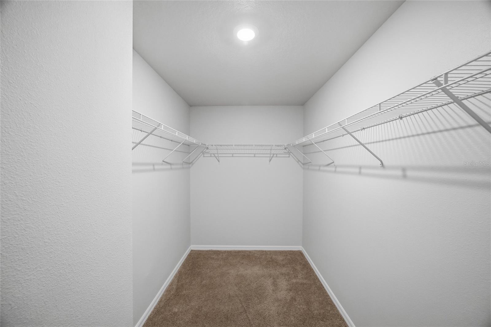 8512 SILVERBELL LOOP, BROOKSVILLE, FL, 34613