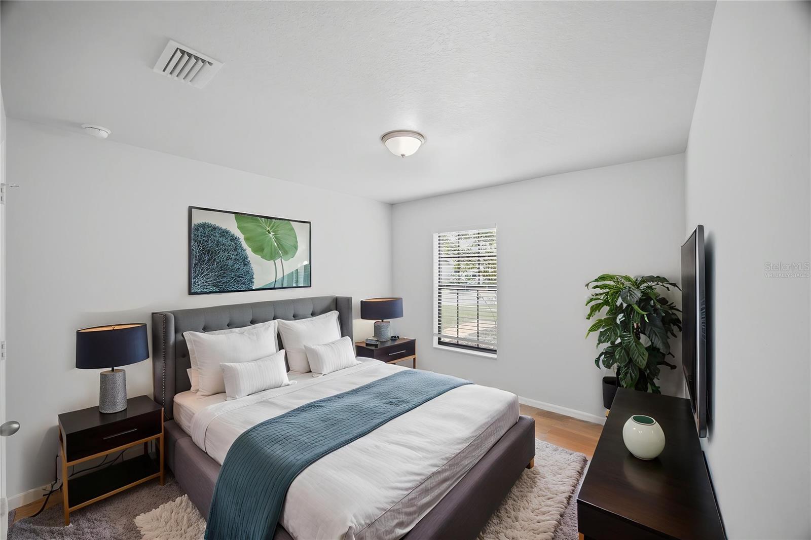8512 SILVERBELL LOOP, BROOKSVILLE, FL, 34613