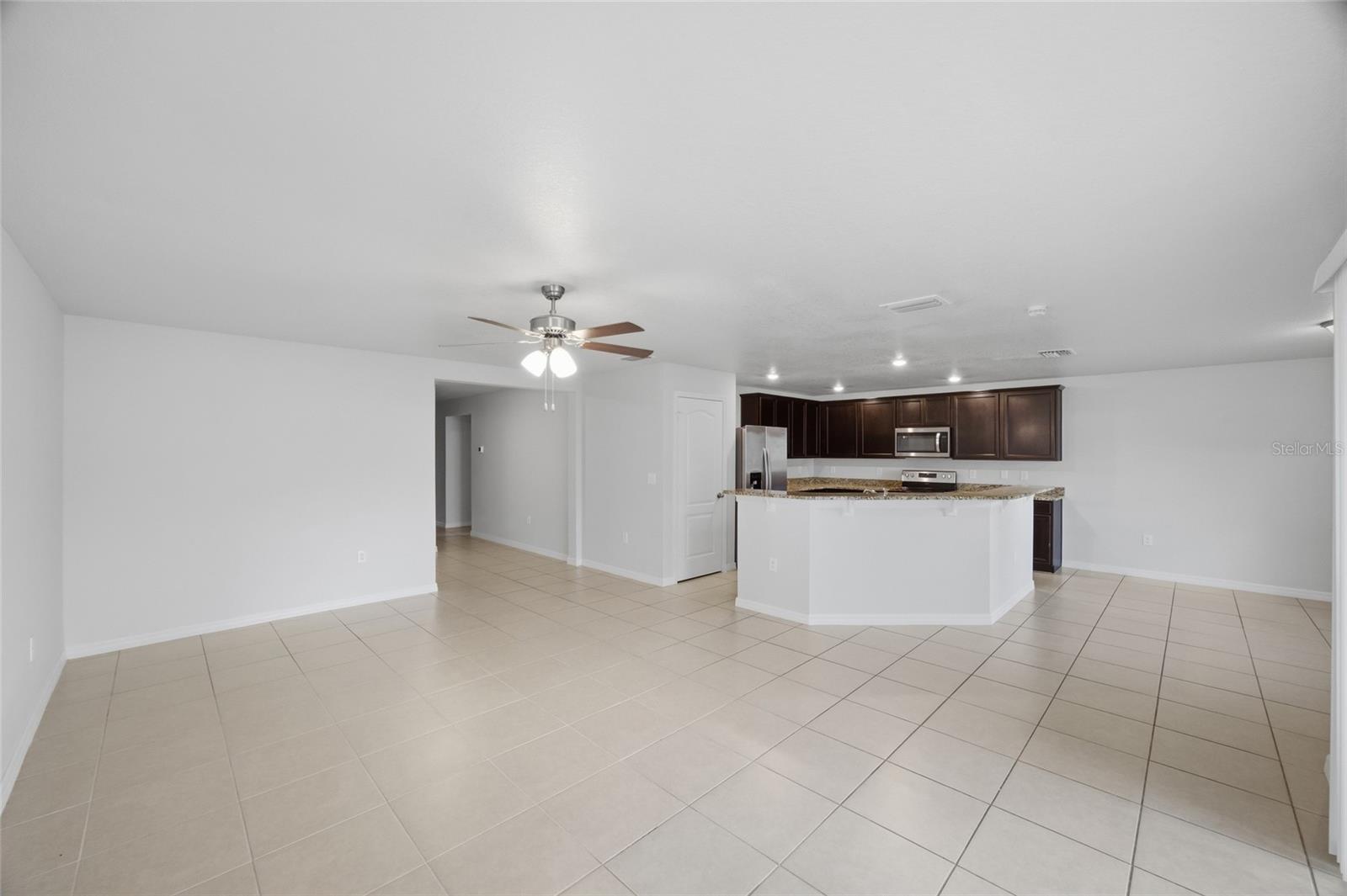 8512 SILVERBELL LOOP, BROOKSVILLE, FL, 34613