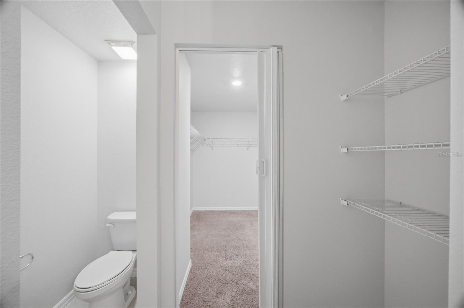 8512 SILVERBELL LOOP, BROOKSVILLE, FL, 34613