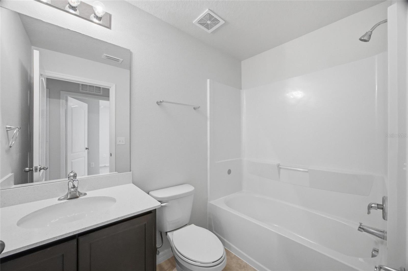 8512 SILVERBELL LOOP, BROOKSVILLE, FL, 34613