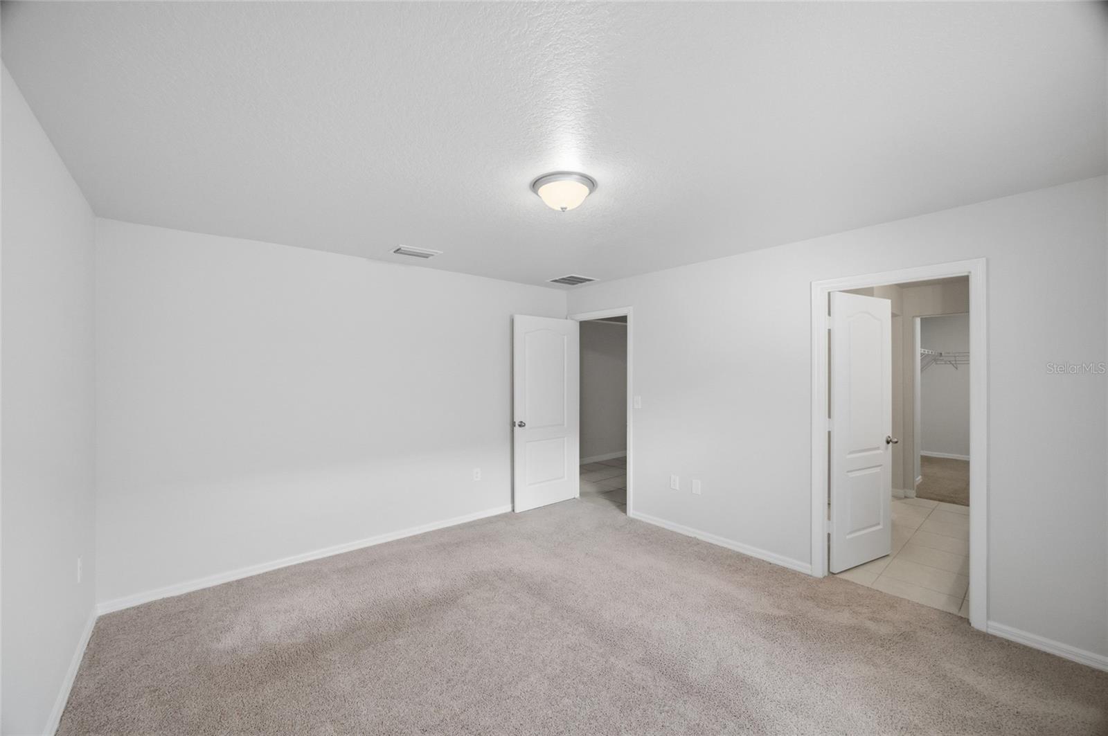 8512 SILVERBELL LOOP, BROOKSVILLE, FL, 34613