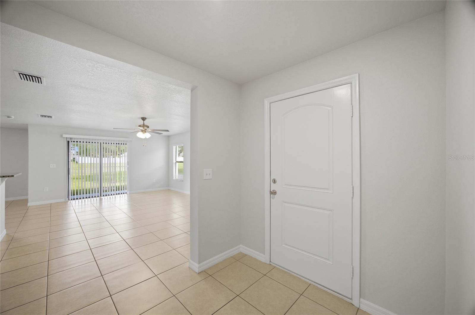 8512 SILVERBELL LOOP, BROOKSVILLE, FL, 34613