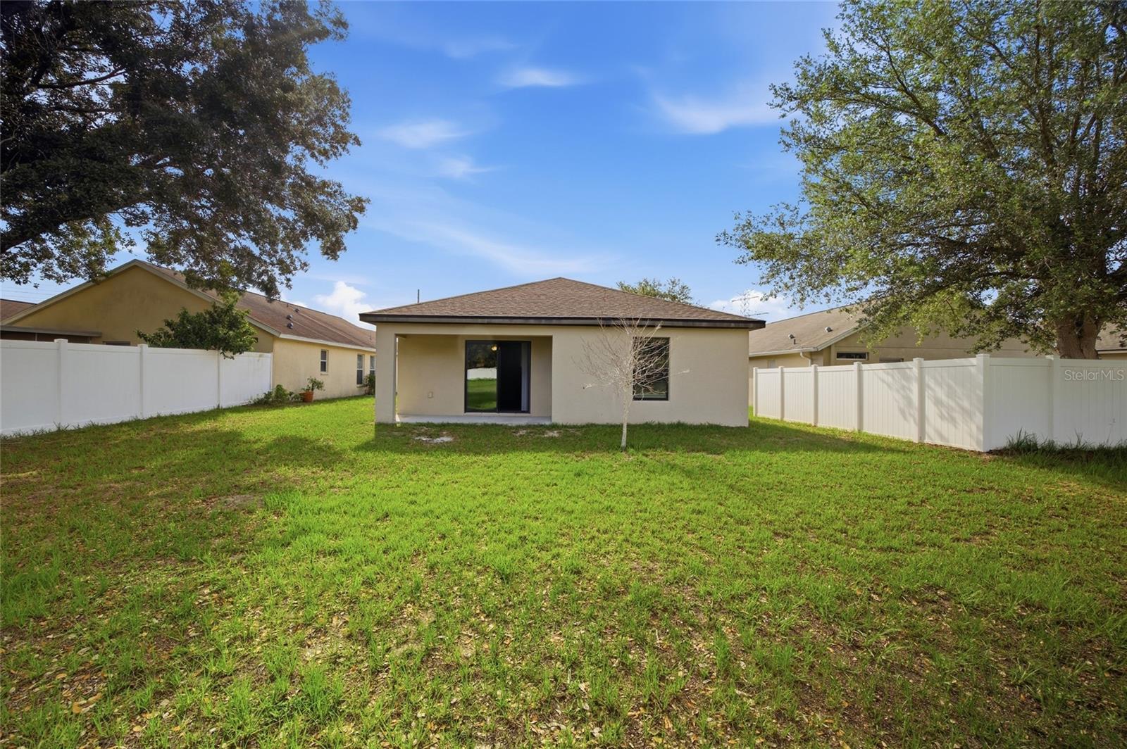 8512 SILVERBELL LOOP, BROOKSVILLE, FL, 34613