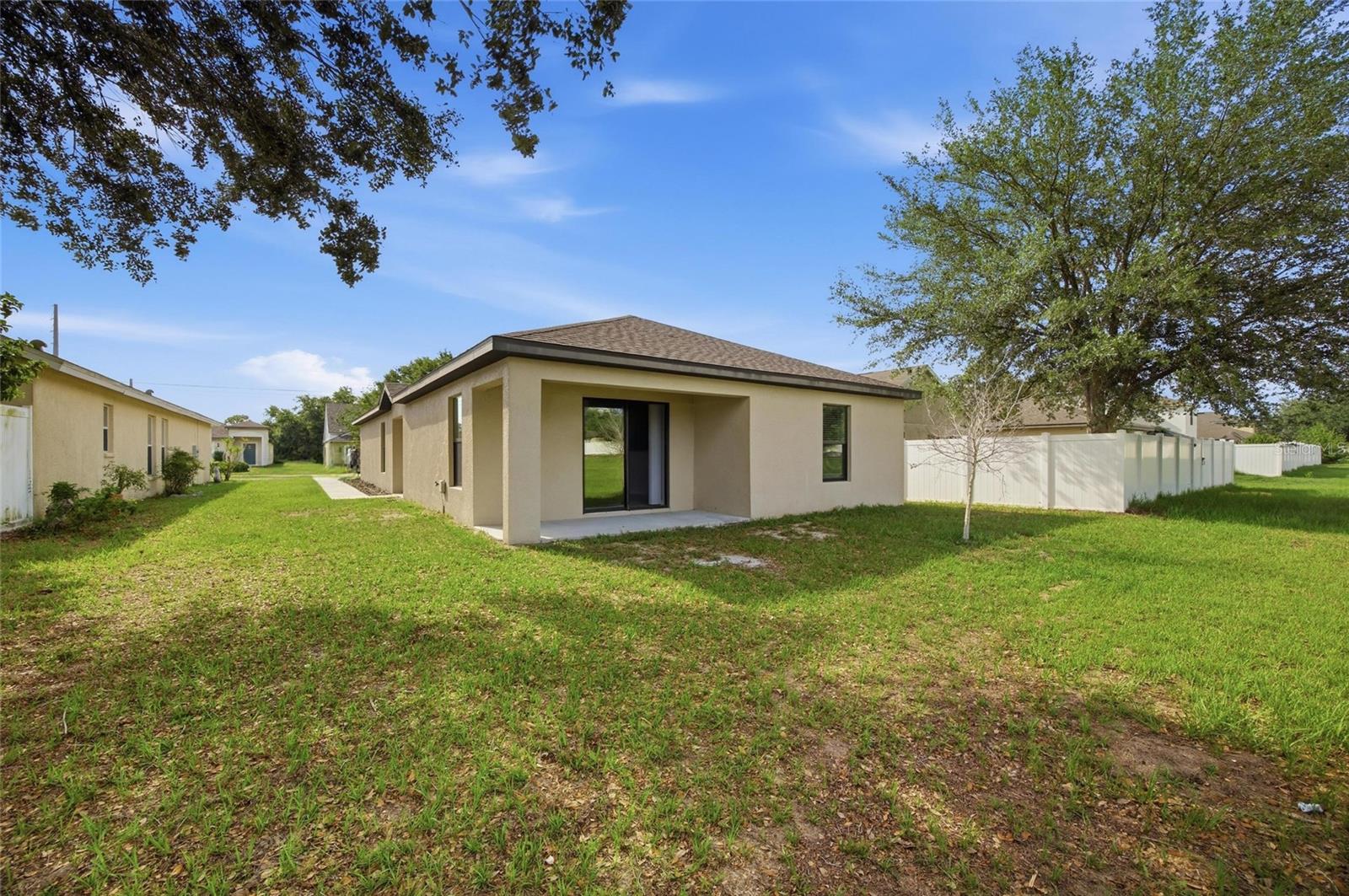 8512 SILVERBELL LOOP, BROOKSVILLE, FL, 34613
