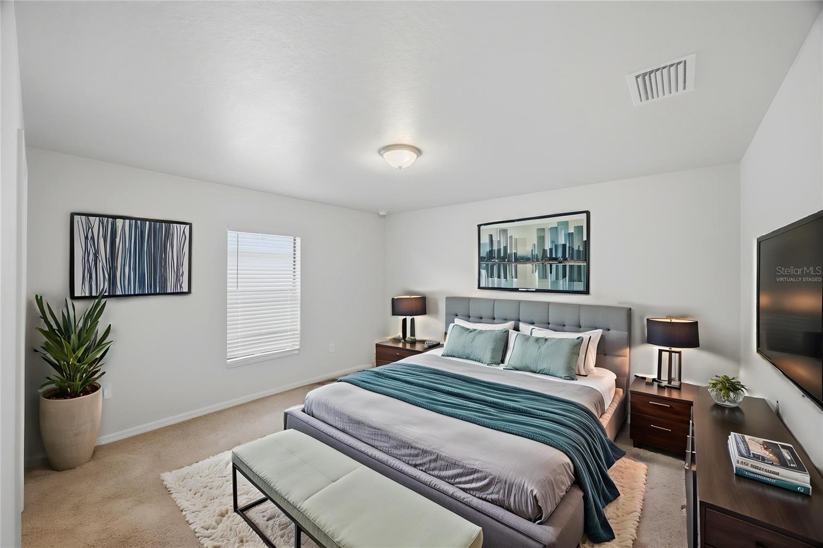 8512 SILVERBELL LOOP, BROOKSVILLE, FL, 34613